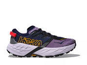 Hoka Speedgoat 7 - Womens