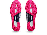 ASICS GEL-FIRESTORM 5