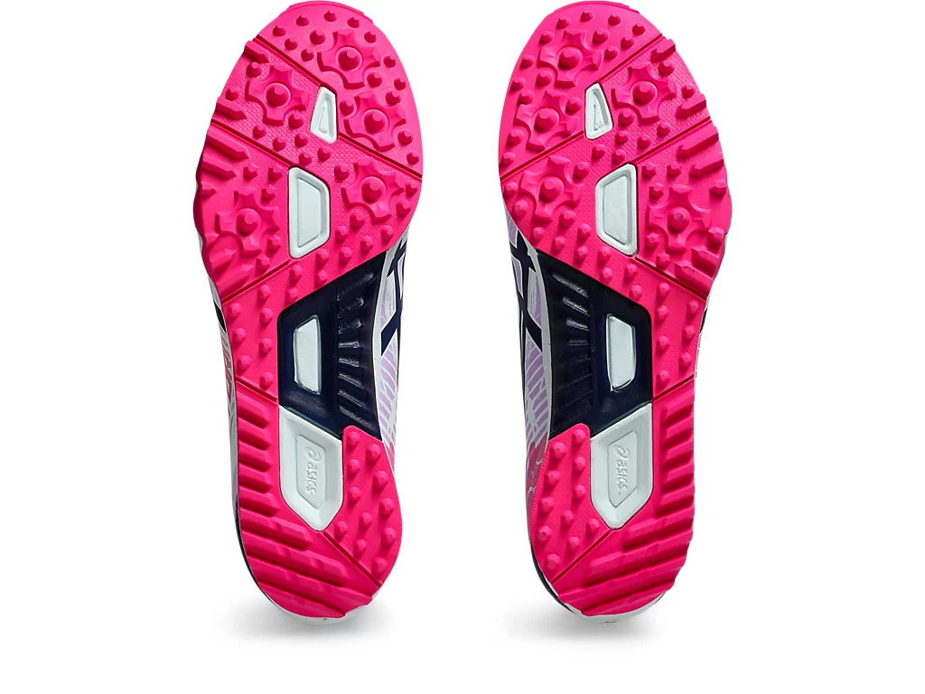 ASICS GEL-FIRESTORM 5