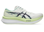 ASICS Magic Speed 4 - Mens