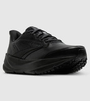 Brooks Ghost Max Slip Resistant - Mens