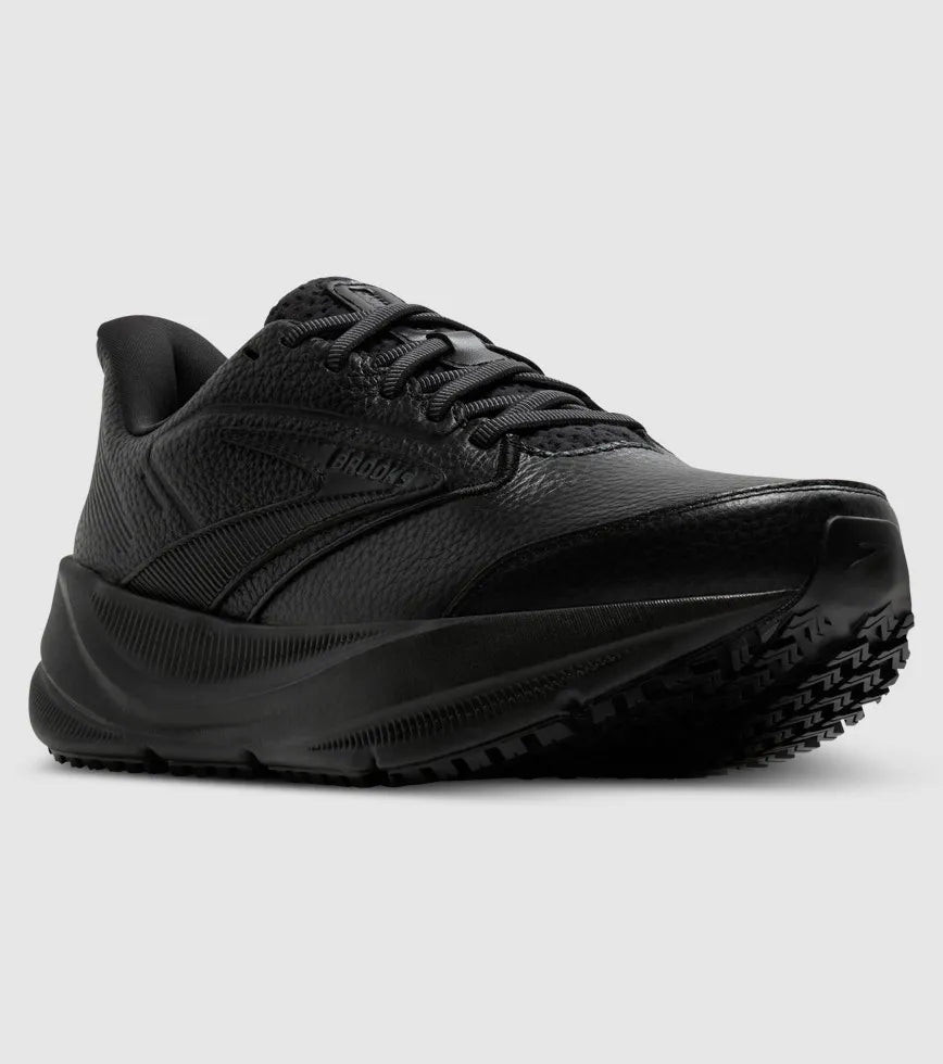 Brooks Ghost Max Slip Resistant - Mens