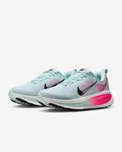 Nike Vomero 18 - Womens