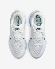 Nike Vomero 18 - Womens