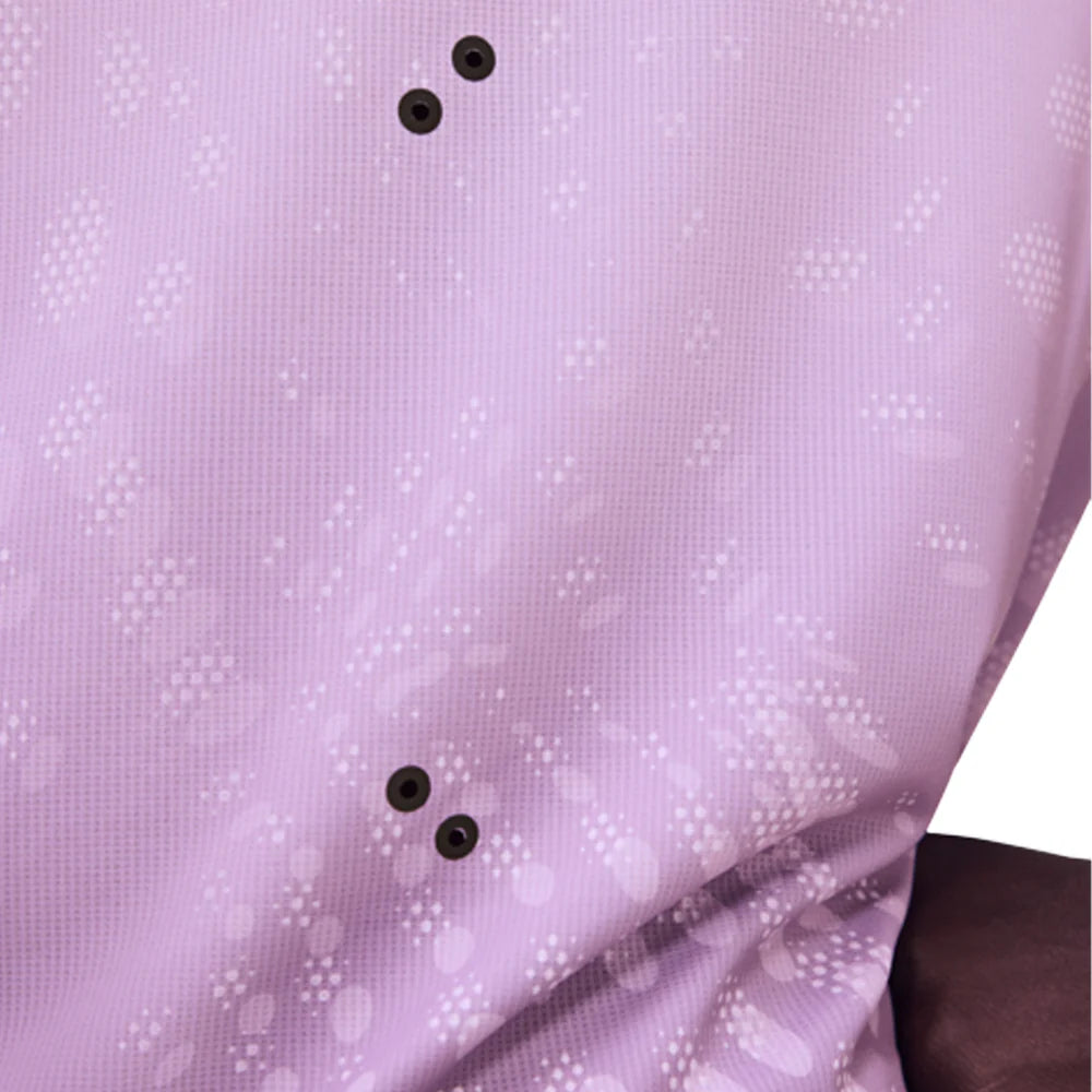 On Performance Volt-T - Mens
