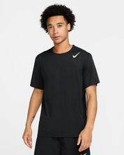 Men’s AeroSwift Dri-FIT ADV Short-Sleeve Running Top - Mens