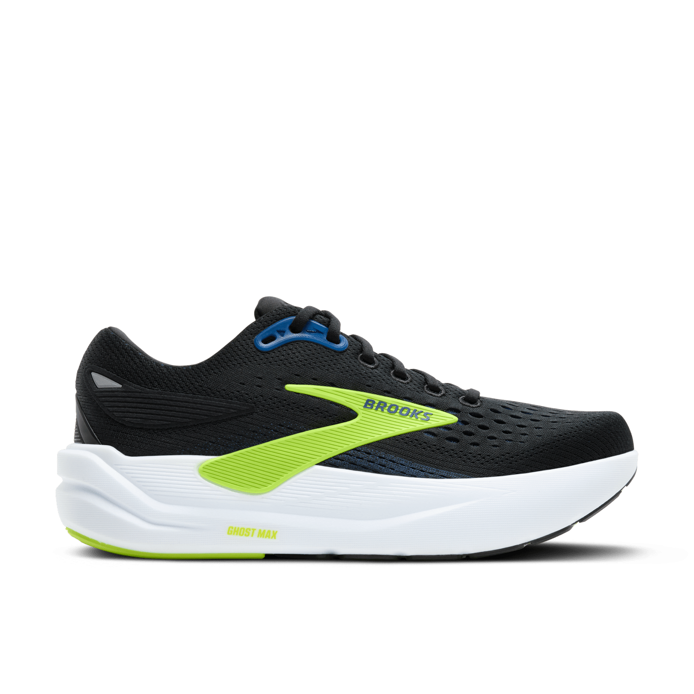 Brooks Ghost Max 3 - Mens