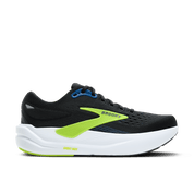 Brooks Ghost Max 3 - Mens