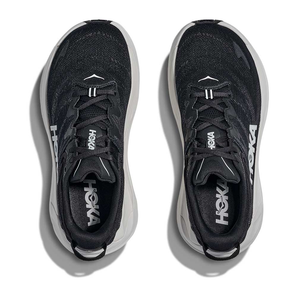 Hoka Gaviota 6 - Mens