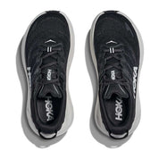 Hoka Gaviota 6 - Mens