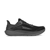 Altra Torin 8 - Mens