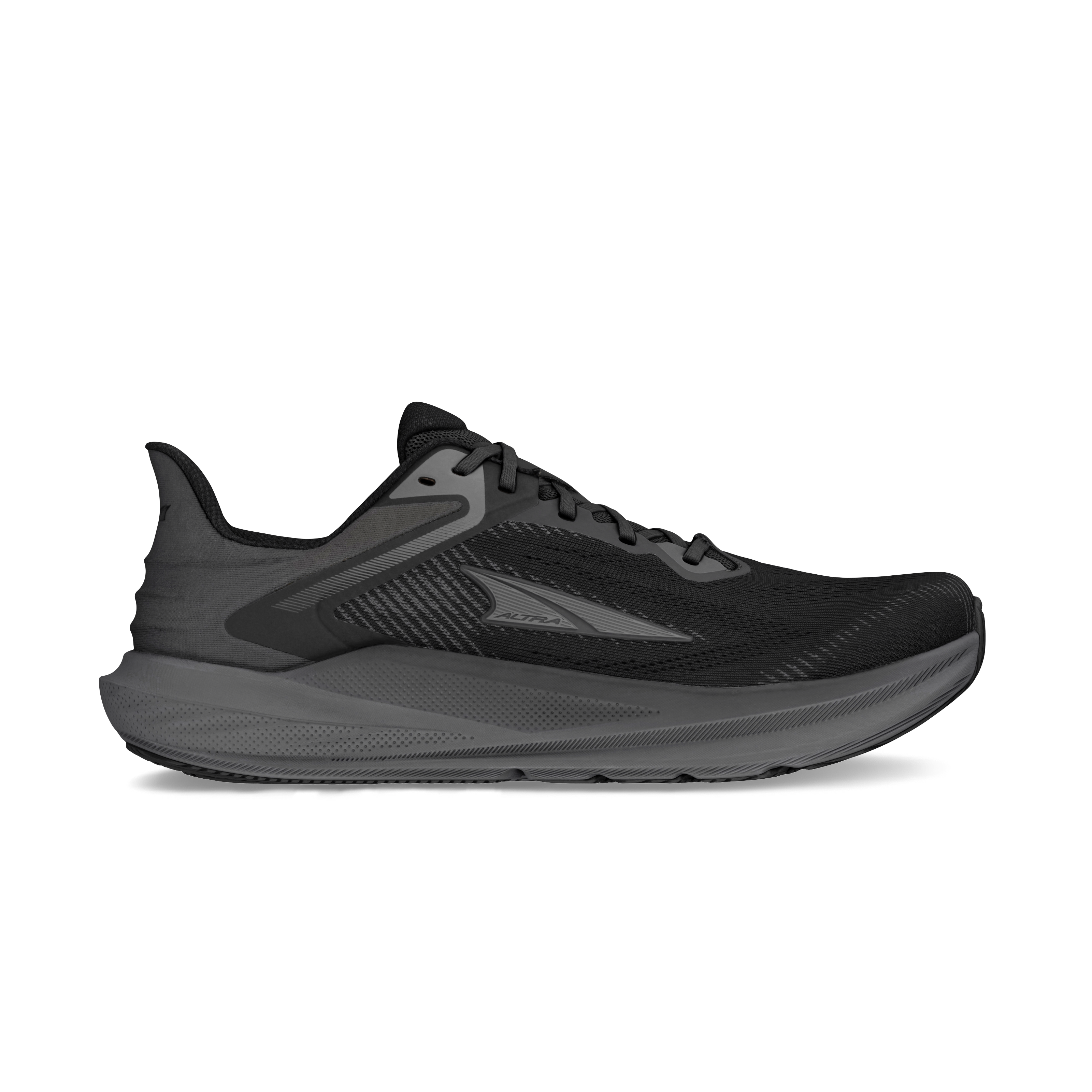 Altra Torin 8 - Mens