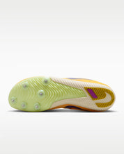 Nike Zoom Rival Multi - Unisex