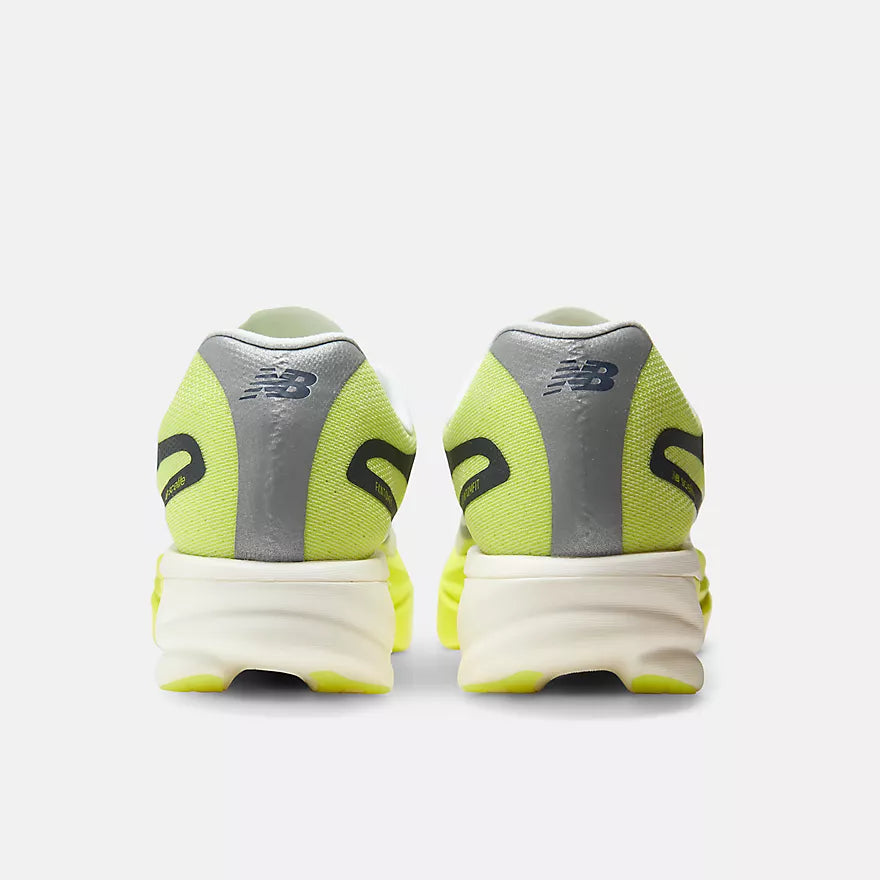 New Balance FuelCell SuperComp Elite V6 - Mens