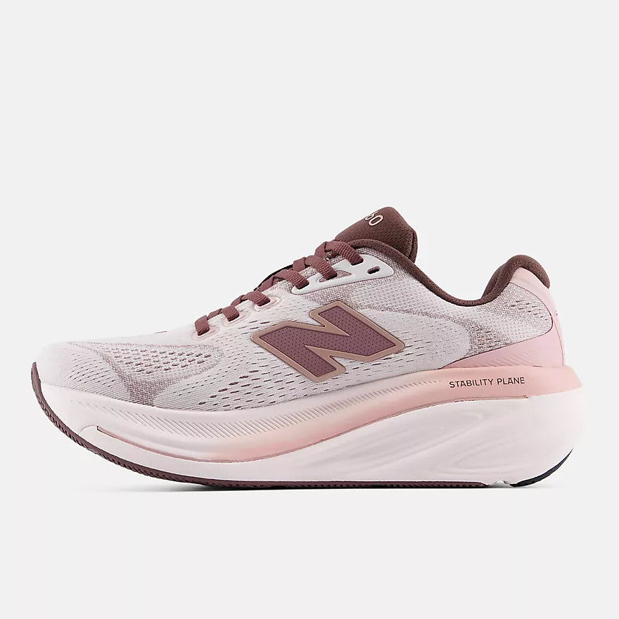 New Balance 860 v15 - Womens