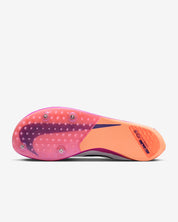 NIKE ZOOMX DRAGONFLY 2 - Distance Spike
