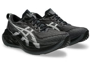 ASICS SUPERBLAST 2 - Unisex