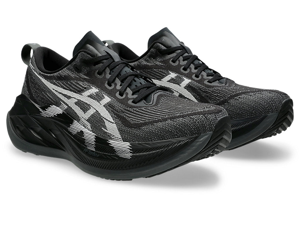 ASICS SUPERBLAST 2 - Unisex