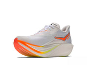 Hoka CIELO X1 3.0 (Unisex)