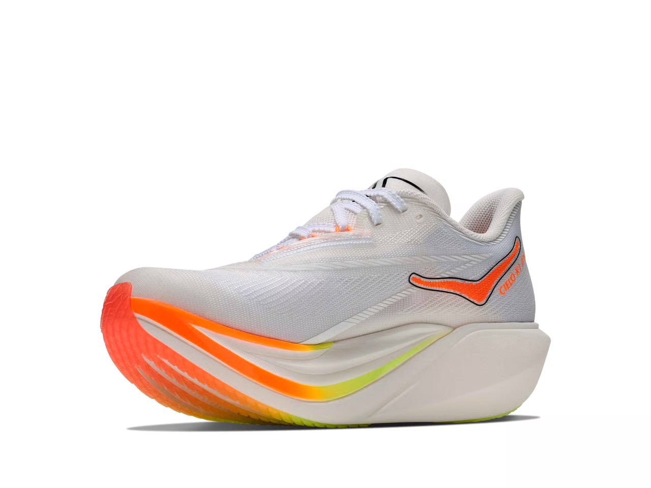 Hoka CIELO X1 3.0 (Unisex)