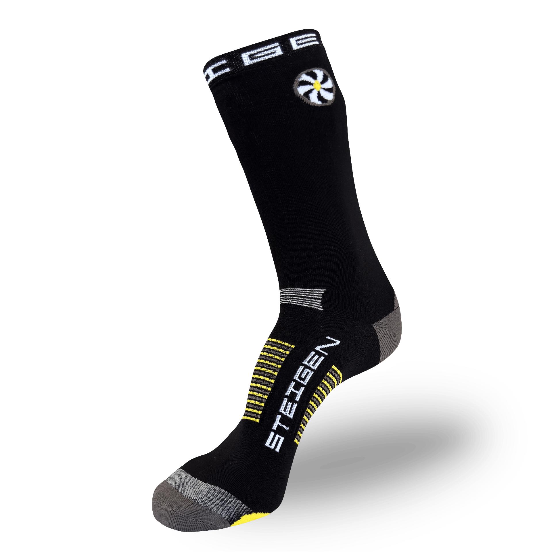 Steigen Big Foot 3/4 Length