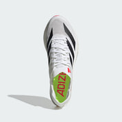 Adidas Adizero Avanti - Spikes (Unisex)
