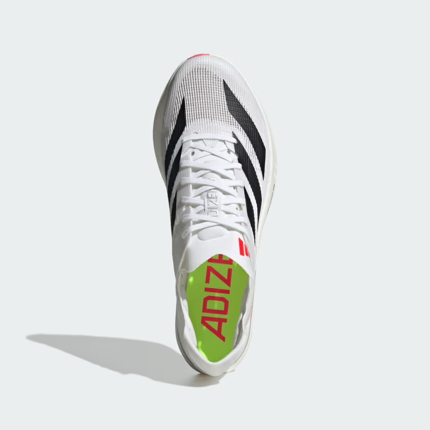 Adidas Adizero Avanti - Spikes (Unisex)