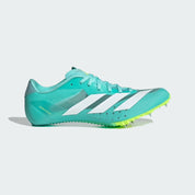 Adidas Sprintstar Spike (Unisex)