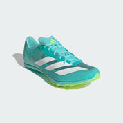 Adidas Distancestar