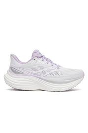 Saucony Triumph 24 - Womens