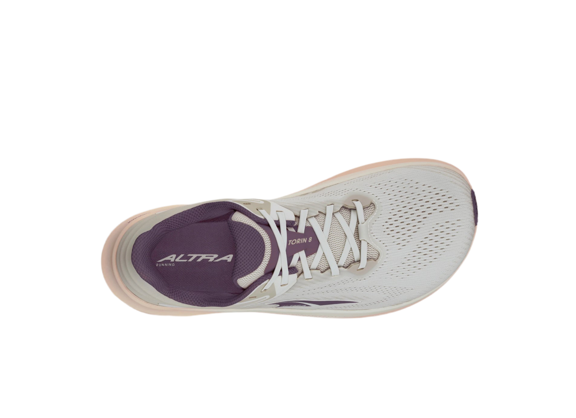 Altra Torin 8 - Womens