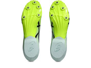 ASICS HYPER MD 8 - Unisex