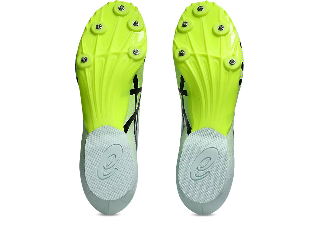 ASICS HYPER MD 8 - Unisex