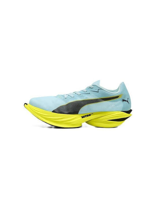 Puma Fast-R Nitro Elite 3 - Mens
