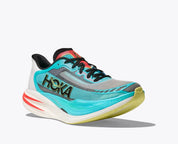 Hoka CIELO X1 2.0 - Unisex