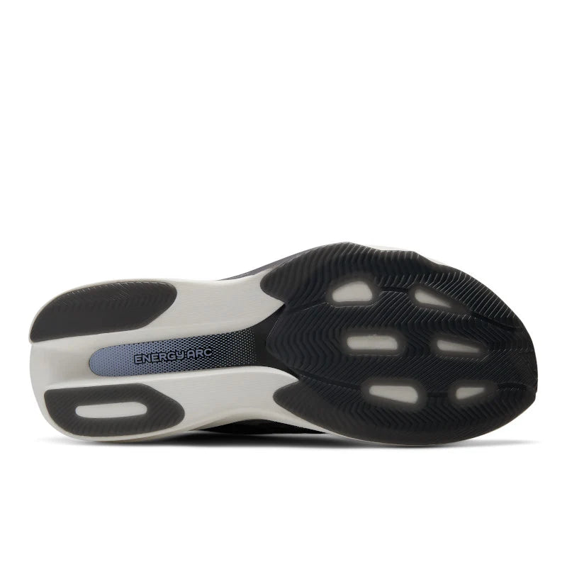 New Balance FuelCell SuperComp Rebel - Womens