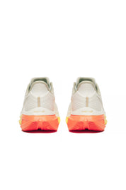 Saucony Endorphin Speed 5 - Mens