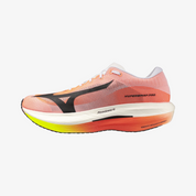 Mizuno Hyperwarp Pro (Unisex)