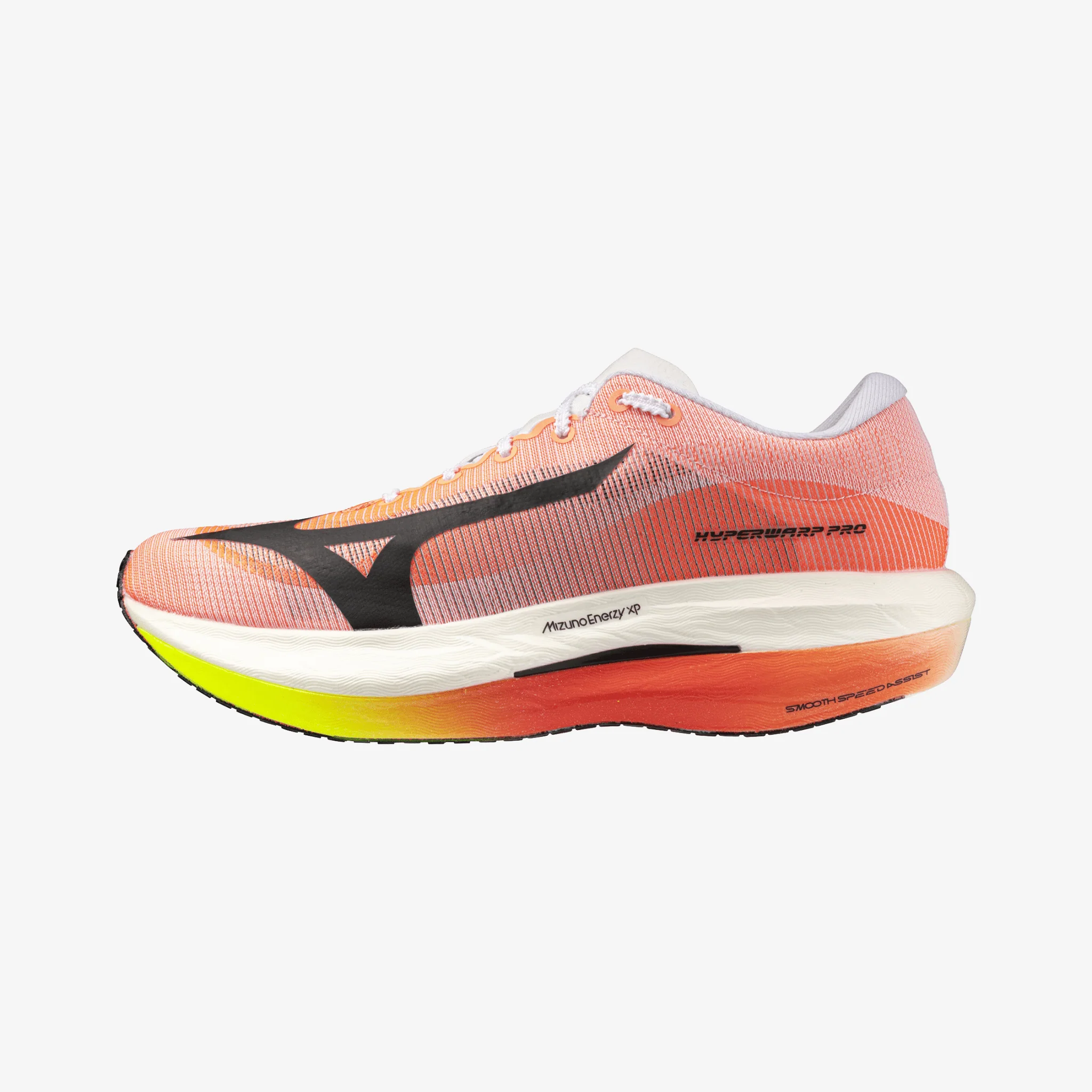 Mizuno Hyperwarp Pro (Unisex)