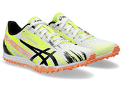 ASICS GEL-FIRESTORM 5