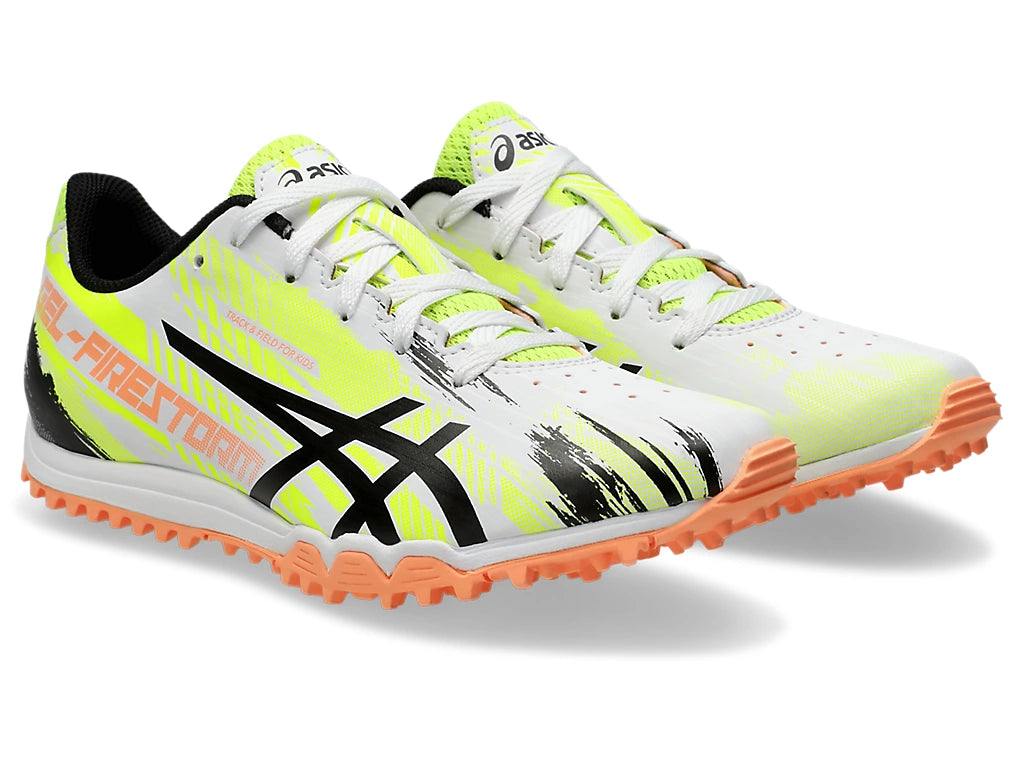 ASICS GEL-FIRESTORM 5