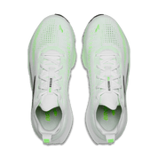 Brooks Glycerin Flex - Men’s