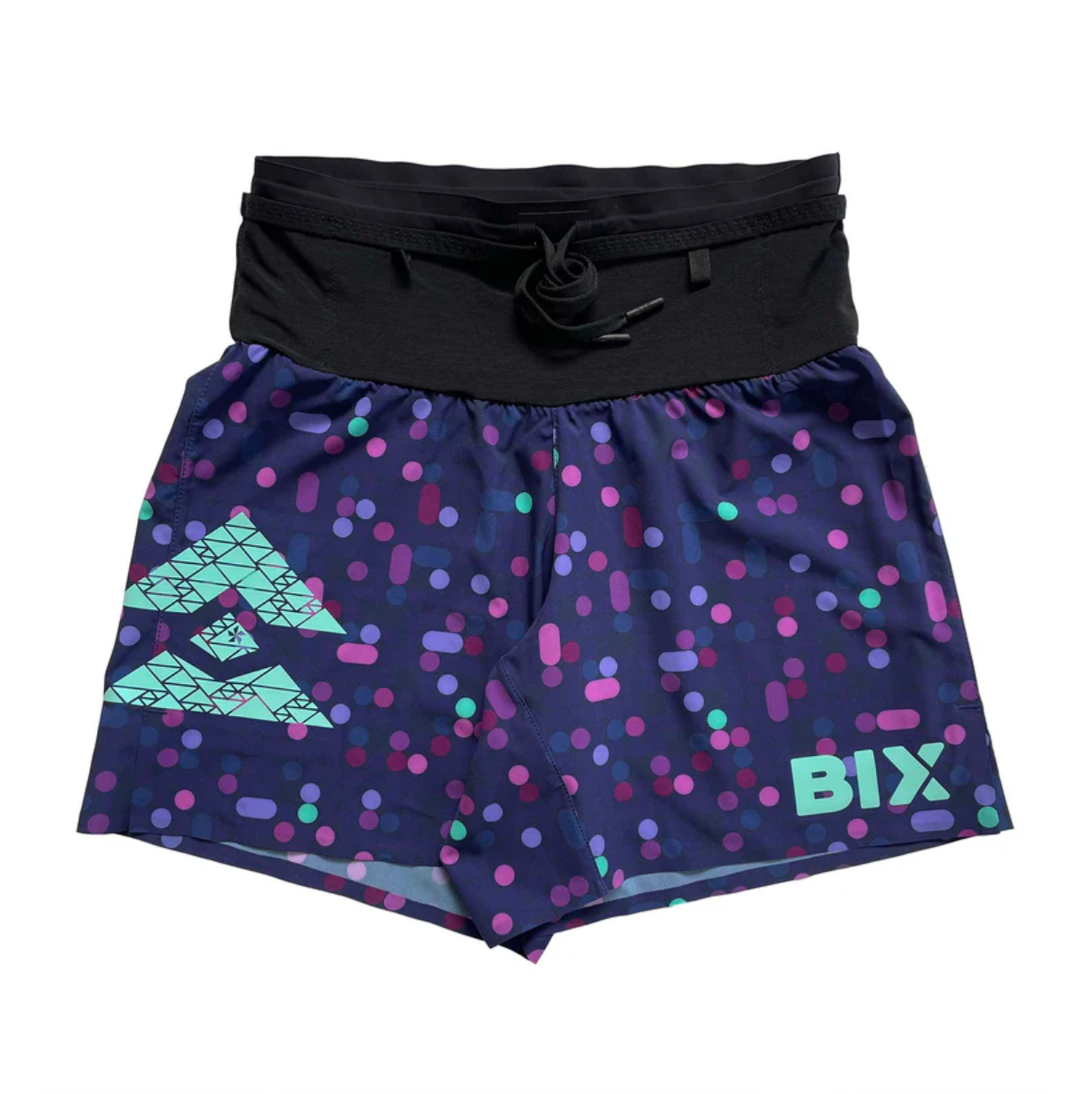 T8 Sherpa Shorts - Mens