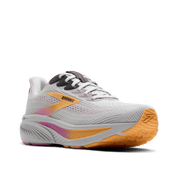 Brooks Ghost 17 - Womens