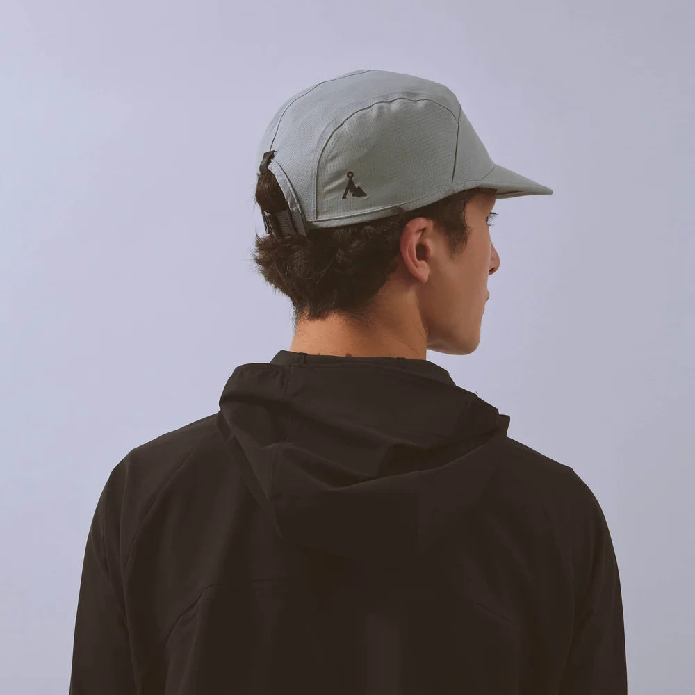 VÅGA Transit Lite Cap
