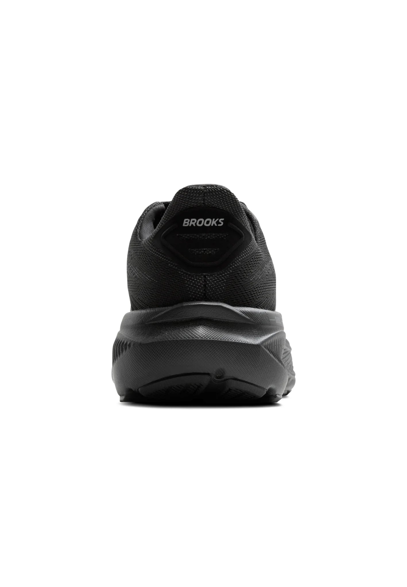 Brooks Ghost 17 - Mens