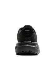 Brooks Ghost 17 - Mens