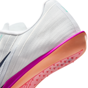 NIKE AIR ZOOM MAXFLY 2 - SPRINT SPIKE (unisex)