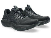 ASICS GT-2000 14 - Mens