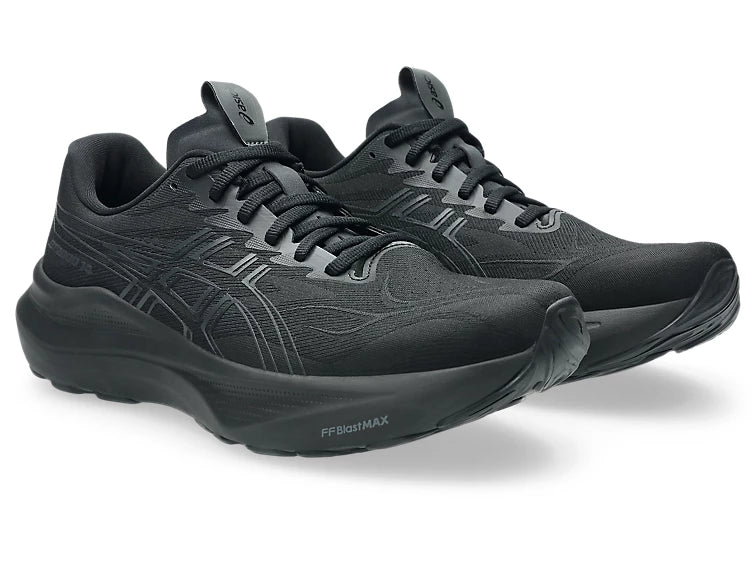 ASICS GT-2000 14 - Mens